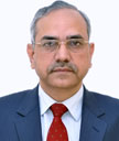 A-K-Jha.jpg