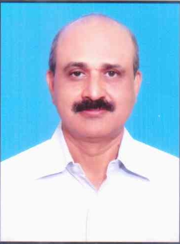 Anil%20Nautial
